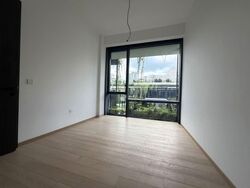 Jervois Mansion (D10), Apartment #527296851